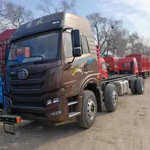��ź���2.0 7.7�������������4S���ܾ���186 00579917