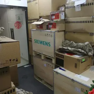 ��Ԫ��˿��������ο�����LDZ095786C�ޱ������ŵ�����Ӧ