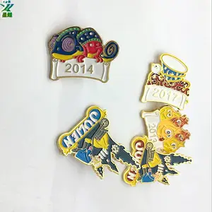 ����èͷӥ���¶��Ʋ�ɫ������ɫ�������η�װ������Ʒ����