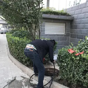 �����йܵ���ͨ�۸�