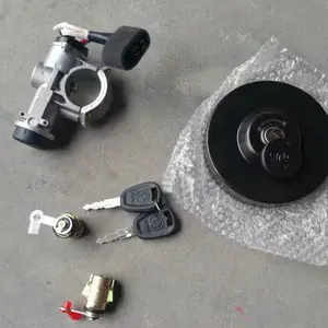 ������������𿨿����ص�������ش�����Կ��һ��