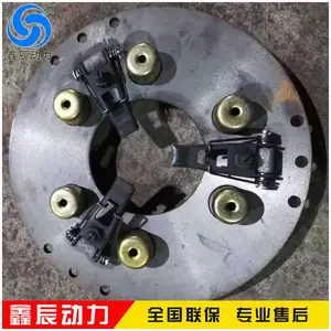 Ϋ��ZH4100/4102P�����ѹ���ܳ� �ĸ׷����������ԭ�����ѹ��
