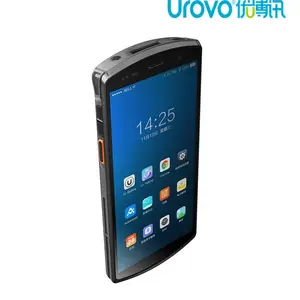 ���й�˾ˮ�糭��pda ˮ�糭��ָ��pdaһ���ն� �Ų�Ѷˮ�糭��pdaɨ��ǹDT50