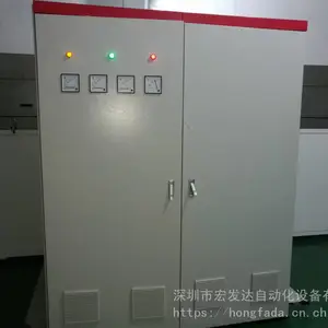 深圳闲置设备回收旧机械回收库存积压物资回收