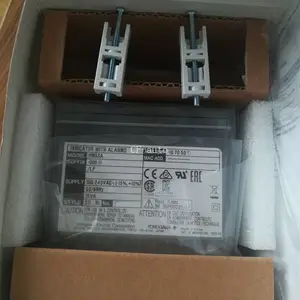 �ձ����VJP1����ת����YOKOGAWA