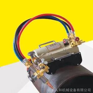 ����/��ҡ�ܵ��и�� CG2-11�����и�� �����Բ��