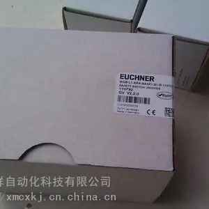 TP1-538A024MC1855 084154 TP3-2131A024MC1743