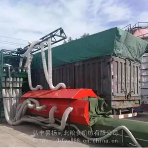 ���׺�ɻ� �๦�ܺ�ɻ� ��ɻ���������