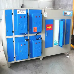 uv�����߻��豸 ���������豸����������һ��� ��������̿һ���