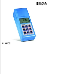 ZX ���ͺ�:H5HI98703 ��ţ�M339054 ����������/�Ƕȷ����ⶨ��