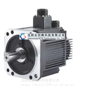 �ŷ�������TECO/JSDG2-15A3