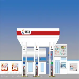 ����վS���忨��-300�����������