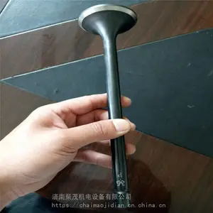 ������������Ȧ_�ò񷢶�����������Ȧ_12V190��������Ȧ����