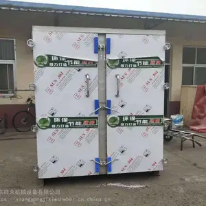 �������䳧�� �������������������ͷ����������ֳ����豸 �����Ŵ����� �����