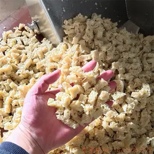 ��̨���� ȫ�Զ����ù����ж��� ��Ʒ�Զ����ⶡ���� ��;�㷺�����