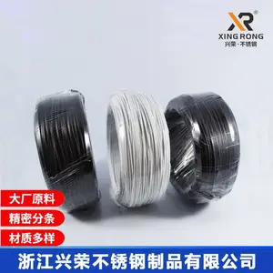 ��Ӧ����Բ�ζ�п��˿_XR-ZS
