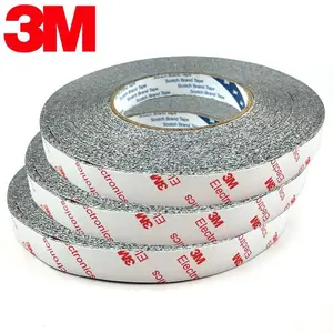 3M9448HKB��ֽ˫�潺 ��Ʒ3M9448HK�ӹ����� 3M9448HKB***˫�潺