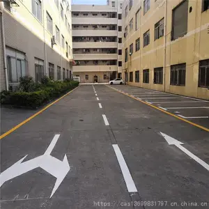 רҵ�н�������ɽ��·ͣ��λ���� ��ͷС��ͣ�������� �߿ڹ�������ͨ������ ����λ��