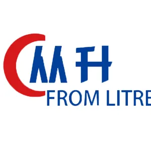 新乡市从升机械设备有限公司