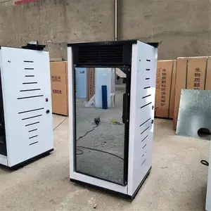 鐜繚鍨嬫湪灞戦绮掔倝鍨嬪彿浼樺娍 鍗у紡瀹㈠巺鍙栨殩鐢ㄧ敓鐗╄川棰楃矑鐐