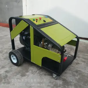 �����߿�HL3515��ѹˮ��ϴ����ϴ�ٶȿ�Ч����