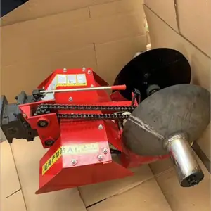 ���������ջ��ɱ�����ع��ַ����ջ���ͺŹ�԰ʩ�ʲ��ֻ�������