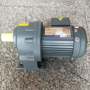 ���γ��ּ��ٵ����ʽ��ʽ380V ����200W400W550W1500W��Ƶ���ټ��ٻ�