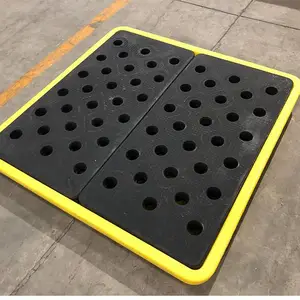 ����©���̳ߴ�2Ͱʢ©����������©����Ҫ��