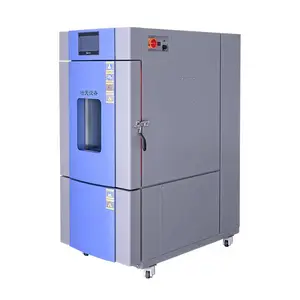 �������ҵ���Ըߵ�����������춨�Ƴ���