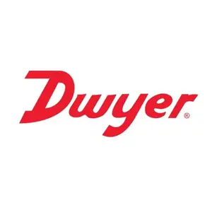 FS-2ҶƬʽ��������W.E.ANDERSON����Dwyer������
