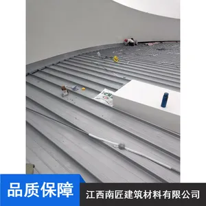 �����ͺ���þ�̰� ���Ͻ������ �Ͻ� 430����þ�̰�֧�� �������