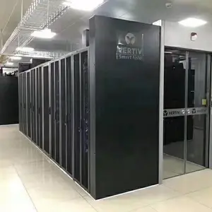 ������ͼ��STULZ���ܿյ�ά�ޱ�����˾/UPS����ϵ�Դ�豸���䱸��