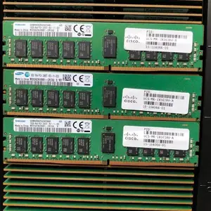MTA36ASF2G72PZ-2G1A21 16GB 2Rx4 PC4-2133P þ�� �������ڴ�