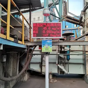 ���ӻ����������߼������΢�Ϳ���վ