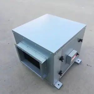 ����ʽ��������� ����������Ч�������ķ�� ��ʽ���ķ��