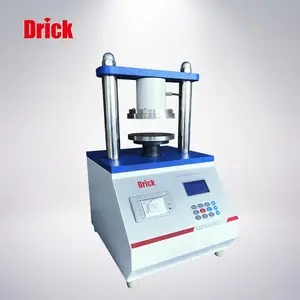����ʽֽ�Ż�ѹǿ�Ȳ����� ��ѹȡ����
