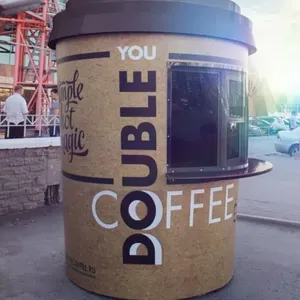 ��������Ʒ��̯��������ҹ���·��������ۻ��� ��ʳ�ֲ���ͤ