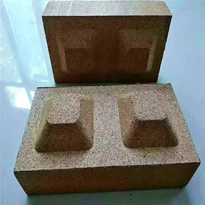 ���¹����ģ�� ����������ģ�� ������ҵ����