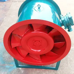 HTF-1-10�����������̷�� 11KW������� ���Ϻ����飩 �������̷��