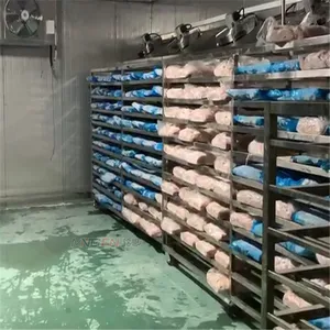 ����������¸�ʪ�ⶳ���䶳ʳƷ�ⶳ����ϵ��ʽ