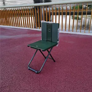 ���������۵��� ��������ѧϰ�� Ӫ���۵��� ��ʽѧϰ�� �๦��д����32x70.6x62cm