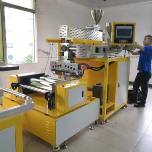 XH-432-25Ƭ�ļ����豸 ʵ���ҵ��ݸ˼����� TPU��Ĥ����Ĥ��