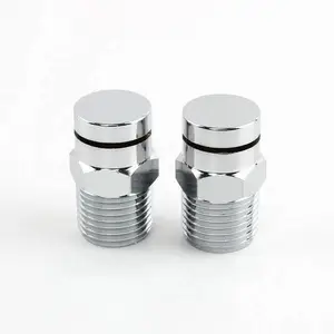 ZSTMC-T40/120双窗口型水幕喷头