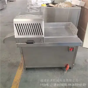 ����ֱ�������а�� ��̤�����Զ���ǻ� �����������ˮ��