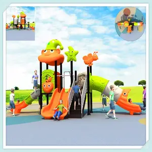 �е³е� ��ͯ���ʽ���� ���ͯ���� Դͷ����