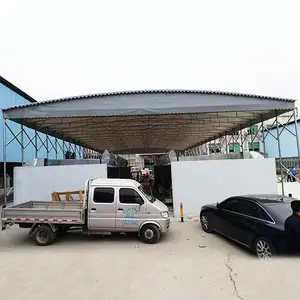 ���������ֿ��� ��Ҫ����ʽ�񿪺��� STGY-01���Ű�װ���������