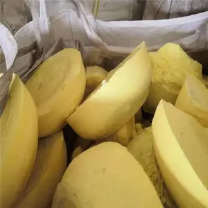 ���� ��ï��ݮ��ֲ �����ð���ʯ��ϼ���Ƿ��ص����;