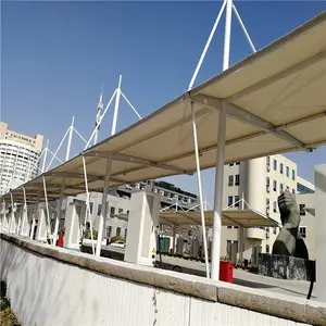 ��ϩ��״���۸� ����ͱ�ϩ��Ϳ�ϼ۸� ����� ��Ĥ����