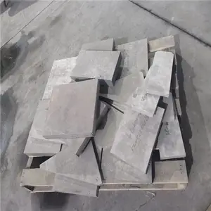 ���ز��������װ�����ſ��߽��߶����ձ������߻���װ������