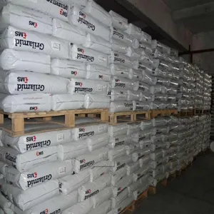 PPO ����������������EN185-701 PPO ����������������EN185-701